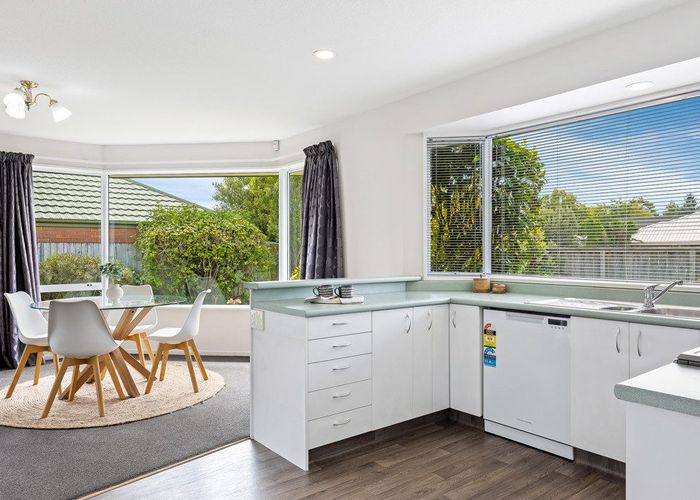  at 16 Penruddock Rise, Westmorland, Christchurch