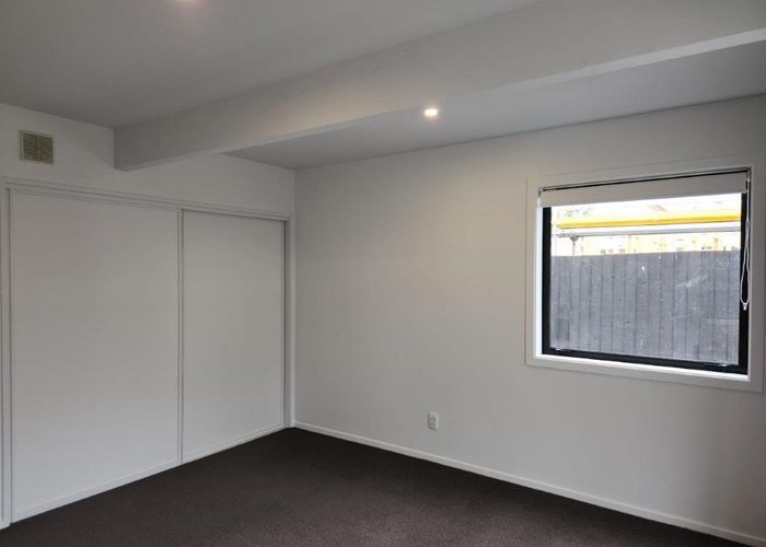  at 1/14 Taylors Avenue, Bryndwr, Christchurch City, Canterbury