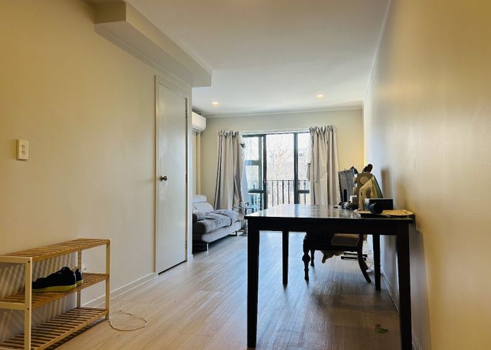  at 28/42 St Benedict Street, Eden Terrace, Auckland City, Auckland