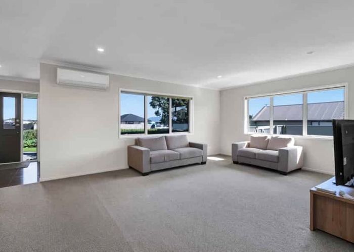  at 112 Wills Road, Bell Block, New Plymouth, Taranaki