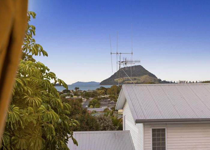  at 17 Milton Road, Otumoetai, Tauranga