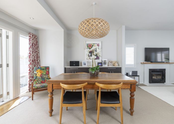 at 13 Huntingtree Avenue, Sandringham, Auckland City, Auckland