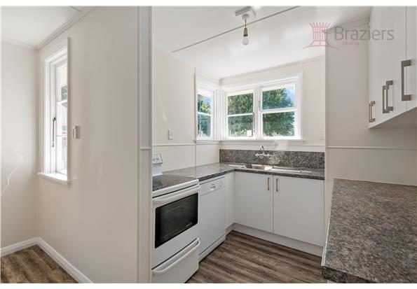 at 34 Roche Avenue, Upper Riccarton, Christchurch City, Canterbury