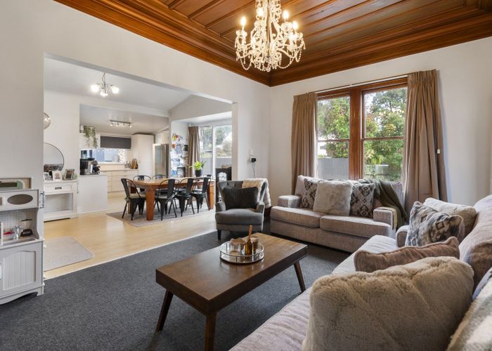  at 42 Kiwi Road, Taihape, Rangitikei, Manawatu / Whanganui