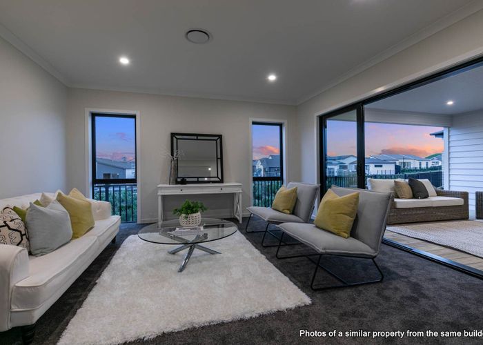  at 9 Pekanga Road, Millwater, Rodney, Auckland