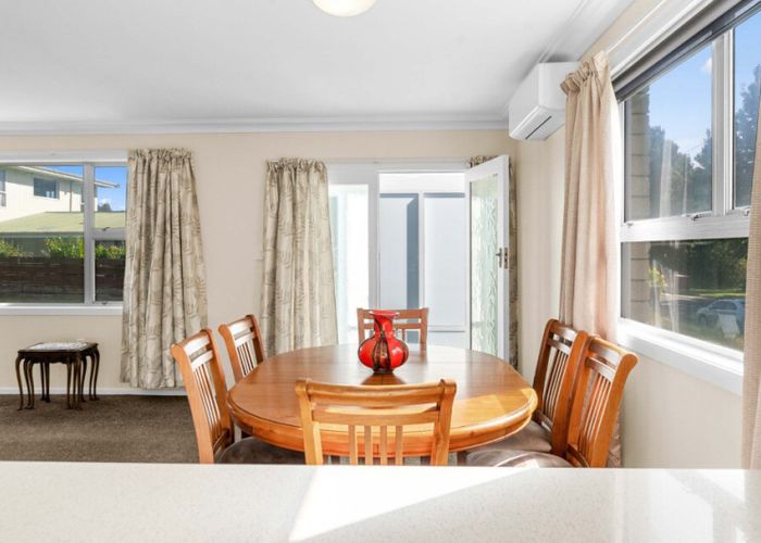  at 294 Ngatai Road, Bellevue, Tauranga