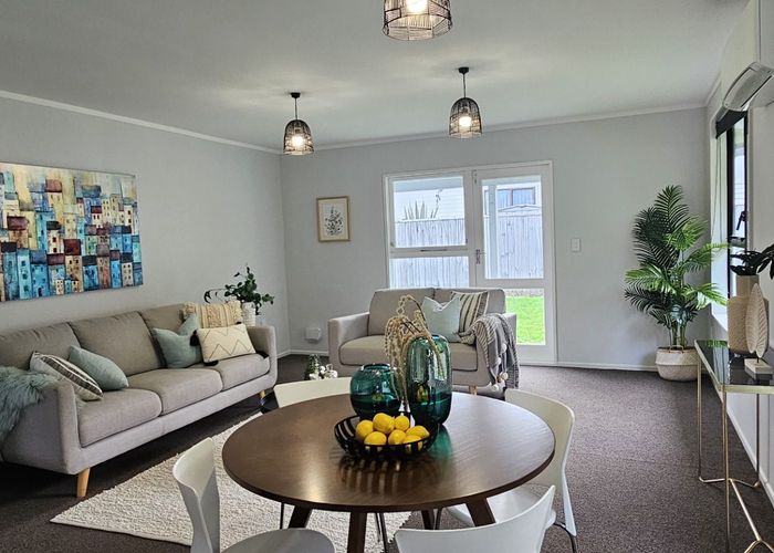  at 2/32 Eldon Grove, Taita, Lower Hutt