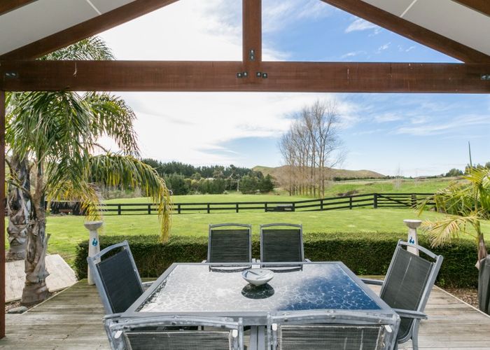  at 8 Waipuka Road, Havelock North