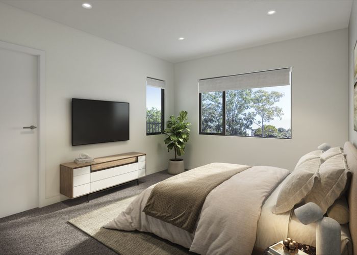  at 133 Waituarua Drive, Conifer Grove, Papakura, Auckland