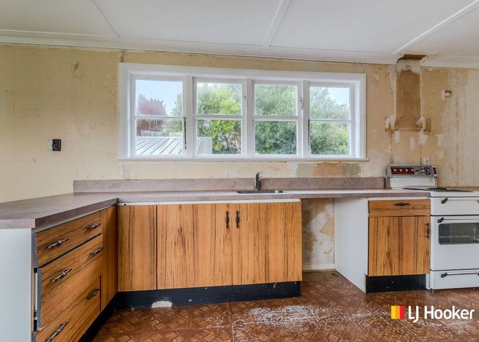  at 44 Brighton Road, Green Island, Dunedin, Otago