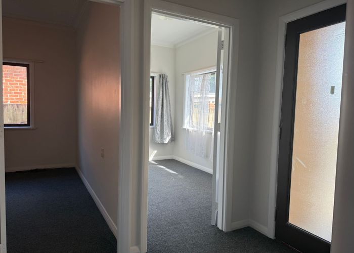  at 1/451 Great South Road, Papatoetoe, Manukau City, Auckland