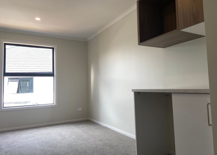  at 1/28 RM A May Street, Hamilton East, Hamilton, Waikato