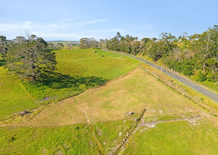  at Mount Wesley Coast Road, Dargaville, Kaipara, Northland