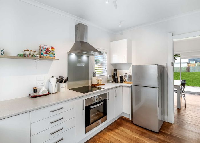  at 68 Wainui Street, Koitiata, Whanganui, Manawatu / Whanganui
