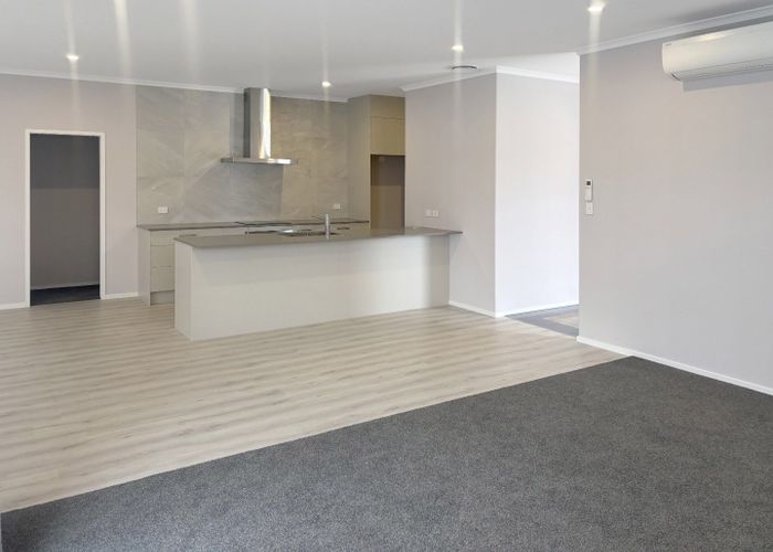  at 301A Taradale Road, Pirimai, Napier, Hawke's Bay