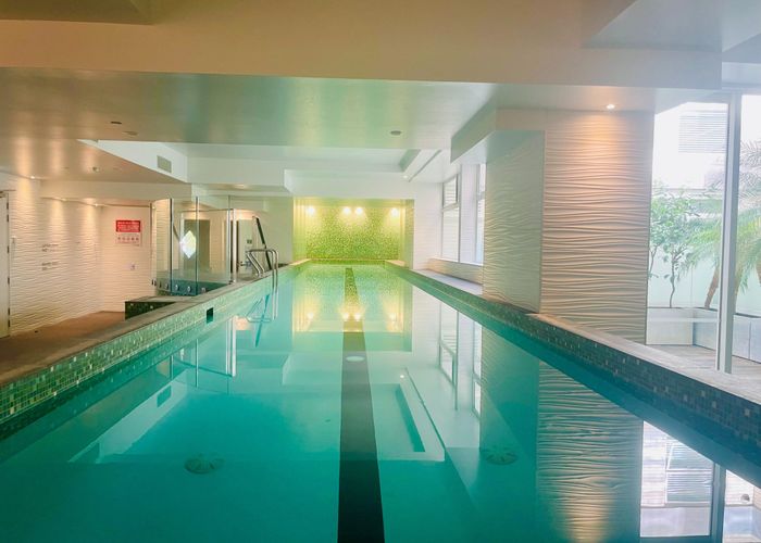  at 402/246 Khyber Pass Road, Grafton, Auckland City, Auckland