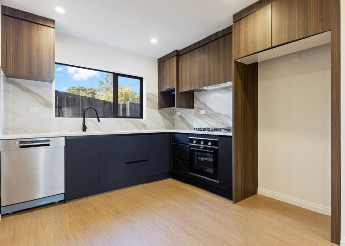  at Lot 3 /142 Great South Road, Manurewa, Manukau City, Auckland