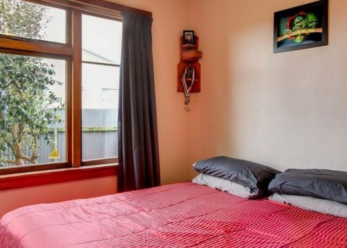  at 307 Riverslea Road South, Ākina, Hastings