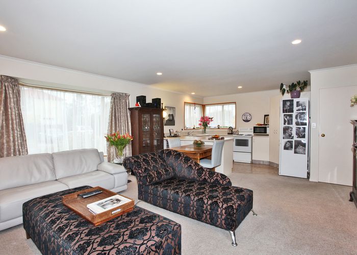  at 1/43 Torrens Road, Hillmorton, Christchurch