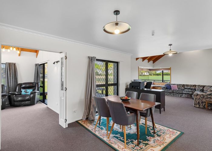  at 41 Campbell Street, Waihou, Te Aroha