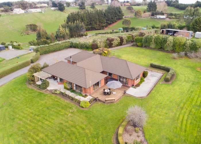  at 91 Kimber Street, Feilding
