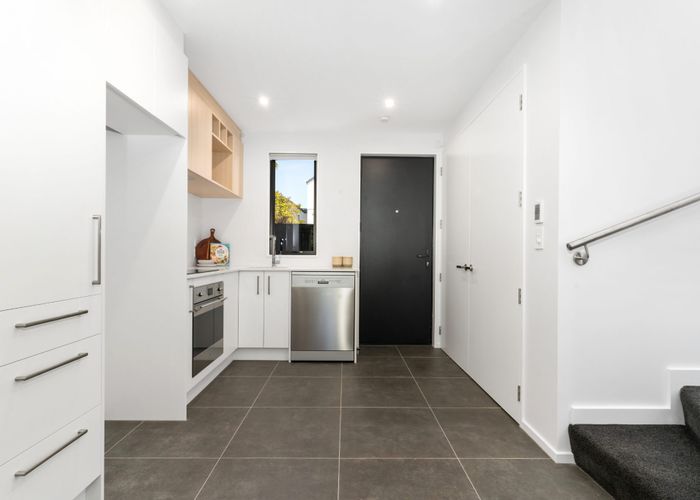  at 6/3 Ayr Street, Riccarton, Christchurch City, Canterbury