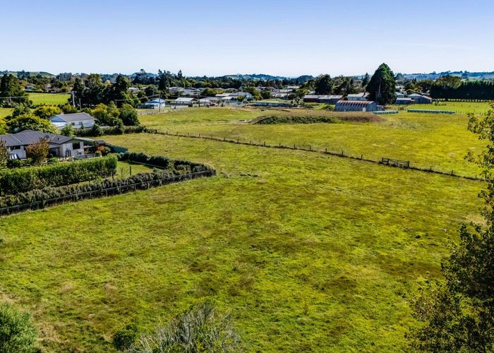  at 19 Windsor Road, Inglewood, New Plymouth, Taranaki
