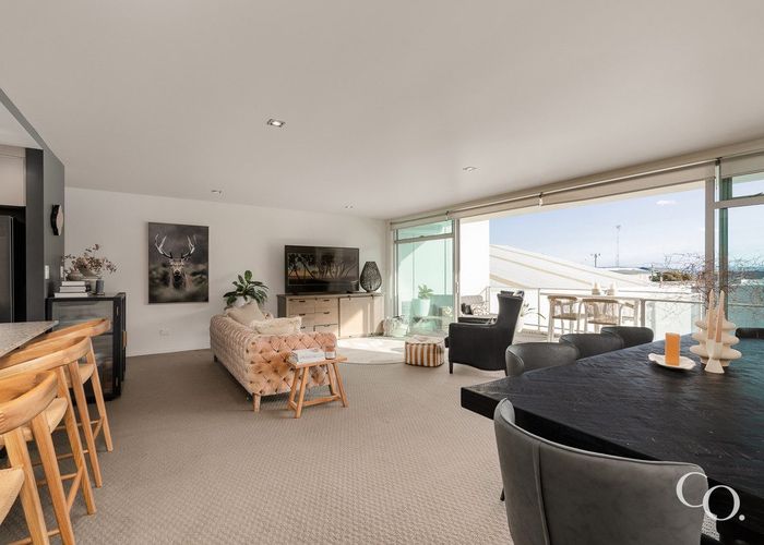  at 201/6 Tawa Street, Mount Maunganui