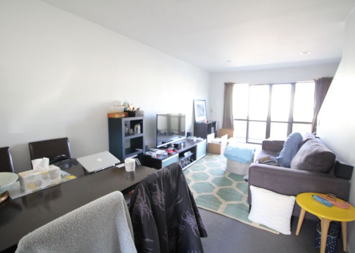  at 3/25 Rossmay Terrace, Mount Eden, Auckland City, Auckland