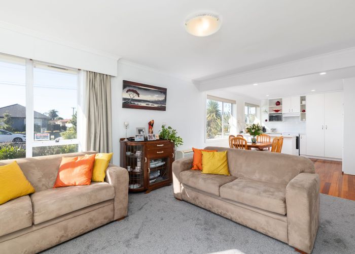  at 6 Cromer Place, South New Brighton, Christchurch City, Canterbury