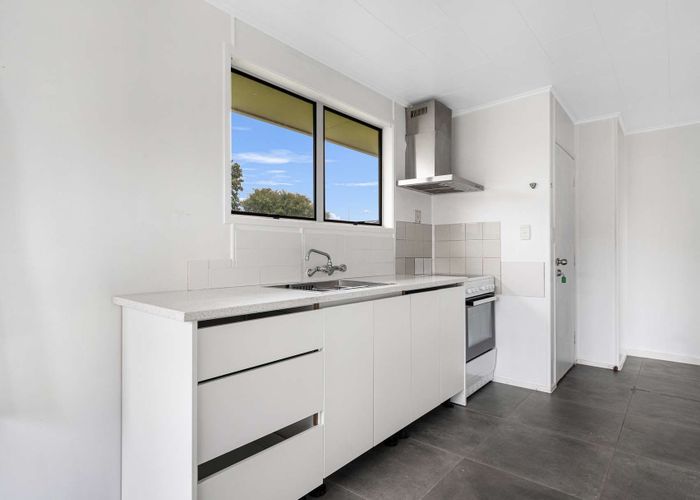  at 78 Main Street, Edgecumbe, Whakatane, Bay Of Plenty