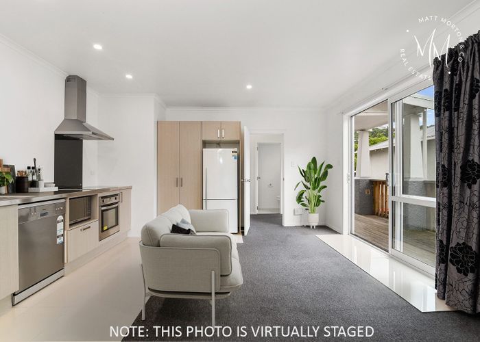  at 8 Knox Street, North East Valley, Dunedin