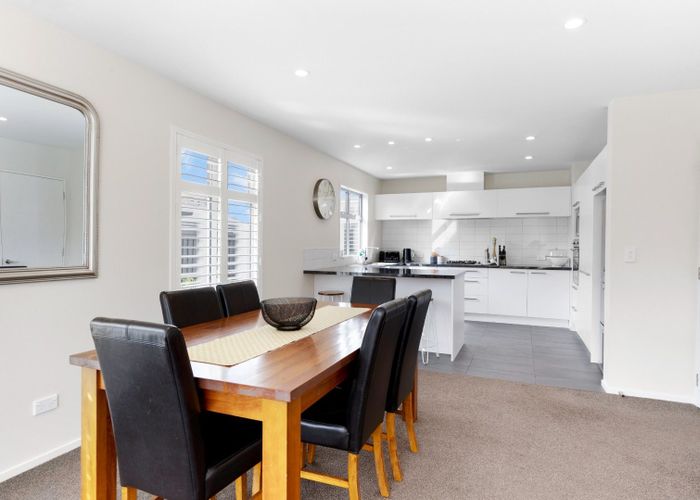  at 44 Crombie Green, Northwood, Christchurch