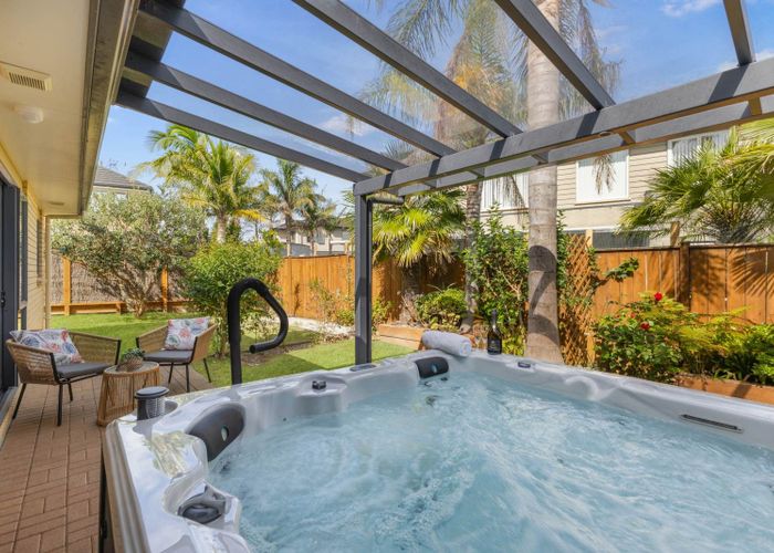  at 50 Aberdeen Crescent, Wattle Downs, Manukau City, Auckland