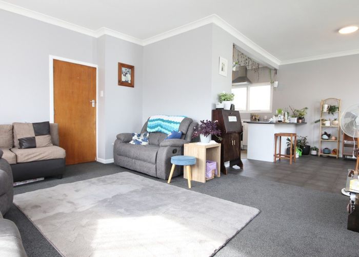  at 33 Nichol Street, Heidelberg, Invercargill, Southland