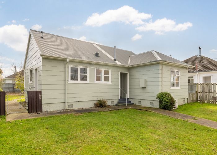  at 166 Aorangi Road, Bryndwr, Christchurch City, Canterbury