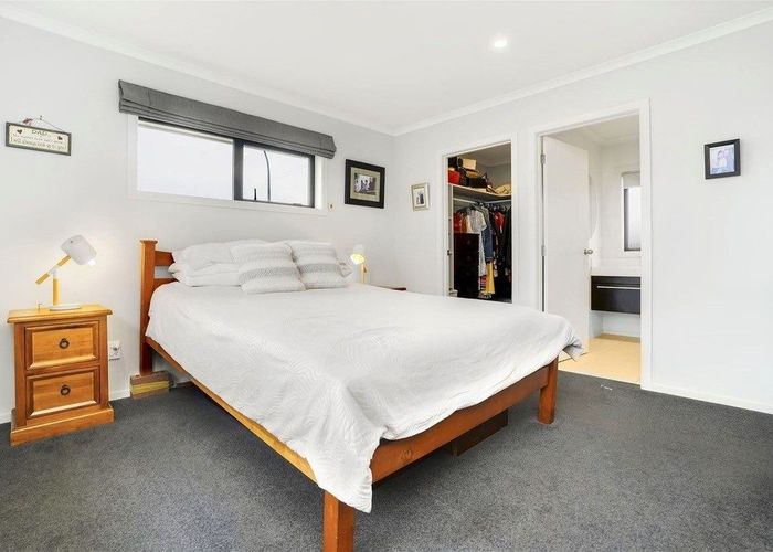  at 117 Te Manatu Drive, Huntington, Hamilton, Waikato