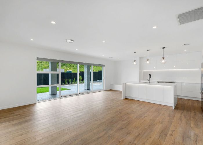  at 43 Ken Douglas Dr, Aotea, Porirua, Wellington