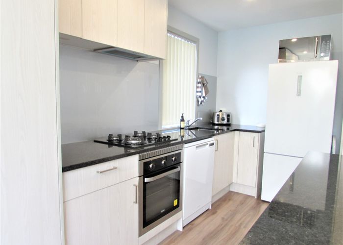  at 2/785 High Street, Boulcott, Lower Hutt, Wellington