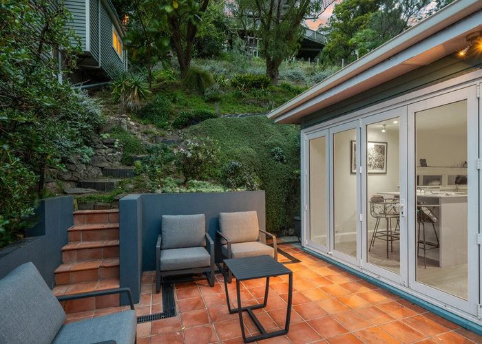  at 28 Richmond Hill Road, Richmond Hill, Christchurch