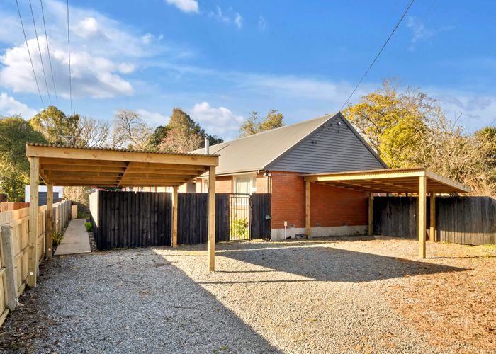 at 31 Fifield Terrace, Waltham, Christchurch City, Canterbury