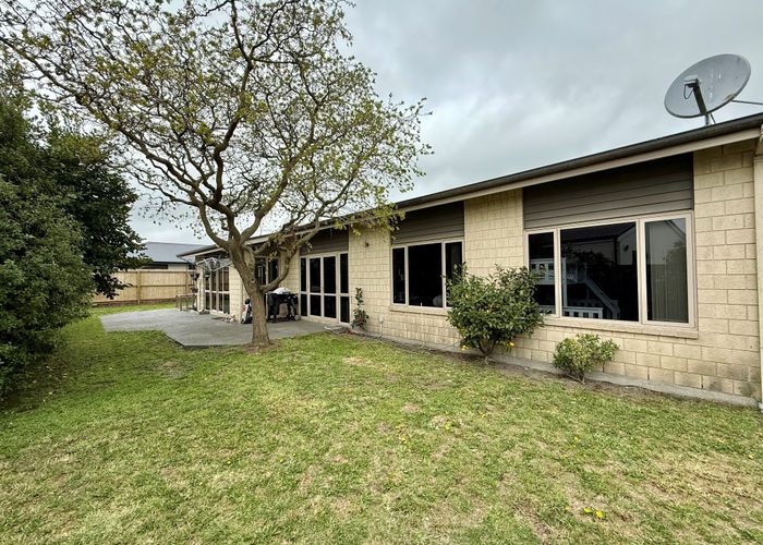  at 4 Kissel Street, Templeton, Christchurch City, Canterbury