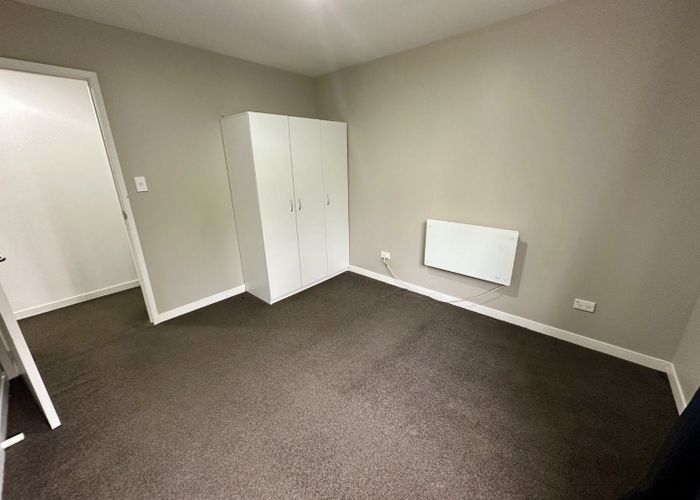  at 90 Beauchamp Street, Karori, Wellington, Wellington