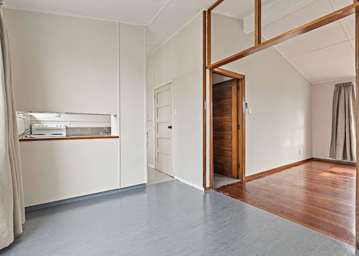  at 7 Betty Place, Aranui, Christchurch