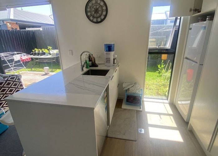  at 4/167 Geraldine Street, Edgeware, Christchurch City, Canterbury