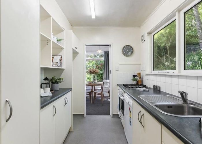  at 61 Awarua Street, Ngaio, Wellington, Wellington