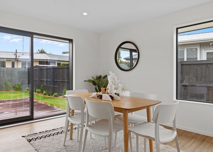  at 15A Pethig Place, Halswell, Christchurch City, Canterbury