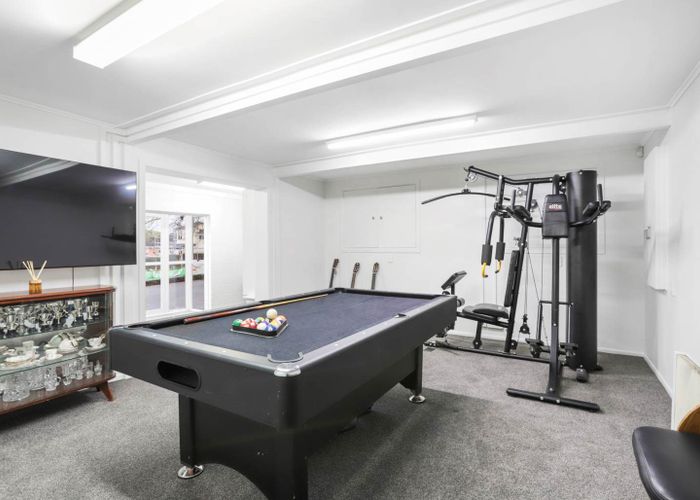  at 86 Stamford Park Road, Mount Roskill, Auckland