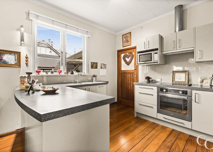  at 904 Frederick Street West, Mahora, Hastings, Hawke's Bay