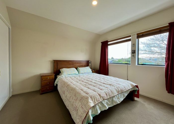  at 8/44 London Street, Richmond, Christchurch City, Canterbury